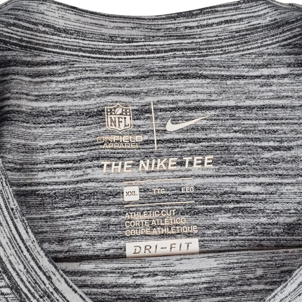 Nike **note this